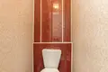 Квартира 2 комнаты 60 м² Молодечно, Беларусь