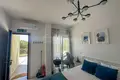 Studio 1 Schlafzimmer 23 m² Nea Kallikrateia, Griechenland