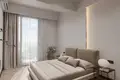 Apartamento 3 habitaciones 91 m² Batumi, Georgia