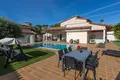 7 bedroom villa 334 m² lAlfas del Pi, Spain