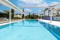 4 bedroom apartment 145 m² Paralimni, Cyprus
