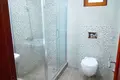 2 bedroom apartment 76 m² Petrovac, Montenegro