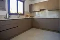 Вилла 5 спален 223 м² Ксилофагу, Кипр