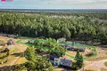 Commercial property 685 m² in Palanga, Lithuania