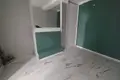 Commercial property 3 rooms 120 m² in Tbilisi, Georgia
