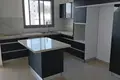 Apartamento 3 habitaciones 80 m² Hadera, Israel