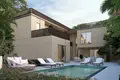 Willa 6 pokojów 668 m² Dubaj, Emiraty Arabskie