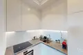 Wohnung 39 m² Tivat, Montenegro