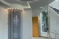 Casa 4 habitaciones 200 m² Odesa, Ucrania