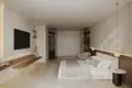 3-Schlafzimmer-Villa 313 m² Ricmar, Spanien