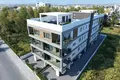 Wohnung 2 Schlafzimmer 78 m² Aradippou, Zypern