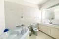 Dom 4 pokoi 500 m² Latsia, Cypr