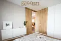 2 room apartment  Smolice, Poland