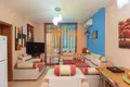 Appartement 4 chambres 103 m² Bashkia Durres, Albanie