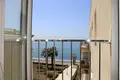 2 bedroom apartment 82 m² Spain, Spain