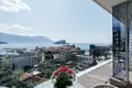 Apartamento 2 habitaciones 80 m² Budva, Montenegro