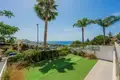 Dom 4 pokoi 283 m² Malaga, Hiszpania