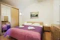 Hotel 375 m² Grad Zadar, Kroatien