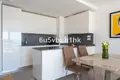Mieszkanie 3 pokoi 96 m² Dos Hermanas, Hiszpania