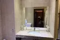 Apartamento 1 habitacion 75 m² Kosharitsa, Bulgaria