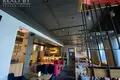 Office 3 rooms 100 m² in Grodno District, Belarus