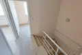 Duplex 4 chambres 150 m² Odunpazari, Turquie