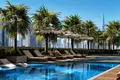 1 bedroom apartment 48 m² Dubai, United Arab Emirates