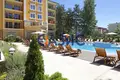 Apartment 39 m² Nesebar, Bulgaria
