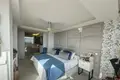 Wohnung 3 Schlafzimmer 180 m² Dos Hermanas, Spanien