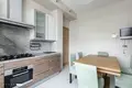 Apartamento 3 habitaciones 130 m² en Moscú, Rusia