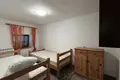 Квартира 2 спальни  Крашичи, Черногория