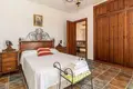 7 bedroom house 520 m² Spain, Spain