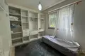Appartement 2 chambres 84 m² Tirana, Albanie