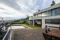 3-Schlafzimmer-Villa 332 m² Funchal, Portugal