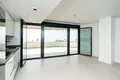 Apartamento 2 habitaciones 124 m² Dos Hermanas, Španjolska
