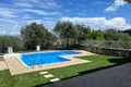 Villa 147 m² Kamara, Griechenland
