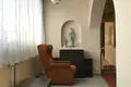 Apartment 280 m² Milesovice, Czech Republic