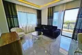 1 bedroom apartment 55 m² Kargıcak, Turkey