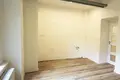Appartement 3 chambres 38 m² Capitale de Prague, République tchèque