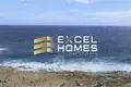 4 bedroom apartment  Sliema, Malta