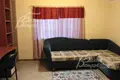 5 room house 180 m² in Central Federal District, Russia