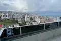 Appartement 5 chambres 195 m² Akcaabat, Turquie