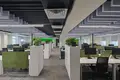 Oficina 2 468 m² en Moscú, Rusia