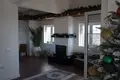 Дом 2 спальни 270 м² Улцинь, Черногория