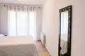 Appartement 2 chambres 130 m² Espagne, Espagne