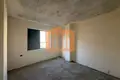 Gewerbefläche 4 zimmer 141 m² in Durrës, Albanien