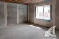 Haus 151 m² Muchaviecki sielski Saviet, Belarus