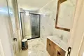 Wohnung 2 zimmer 65 m² Mezitli, Türkei
