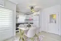 2 bedroom apartment 90 m² Mahmutlar, Turkey