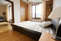 Apartamento 2 habitaciones  Smolice, Polonia